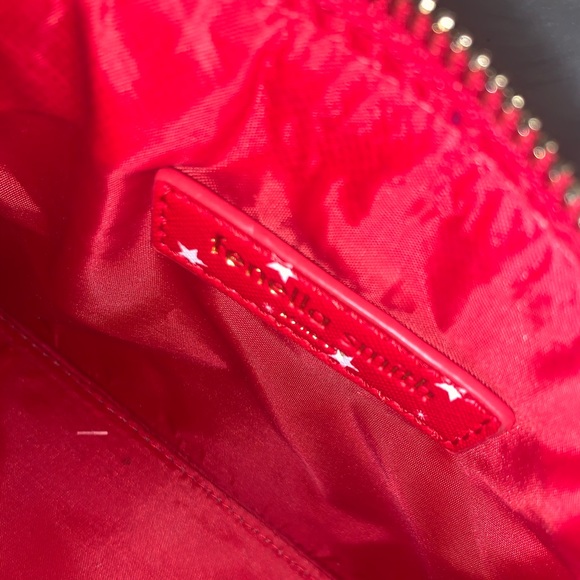 Fenella Smith Makeup bag - Picture 3 of 3